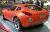 [thumbnail of 2002 Pontiac Solstice coupe concept-red-rVl=mx=.jpg]